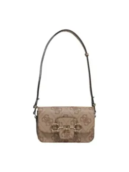Guess Damen Tasche Beige | online kaufen