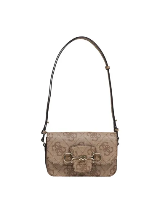Guess Damen Tasche Beige | online kaufen