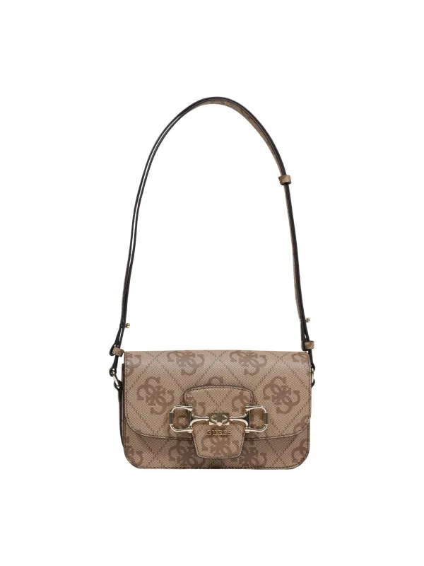 Guess Damen Tasche Beige | online kaufen
