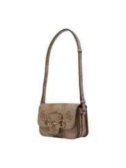 Guess Damen Tasche Beige | online kaufen