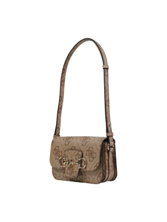 Guess Damen Tasche Beige | online kaufen