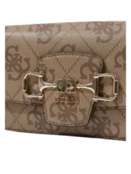 Guess Damen Tasche Beige | online kaufen