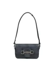 Guess Damen Tasche Grau | online kaufen