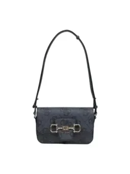 Guess Damen Tasche Grau | online kaufen