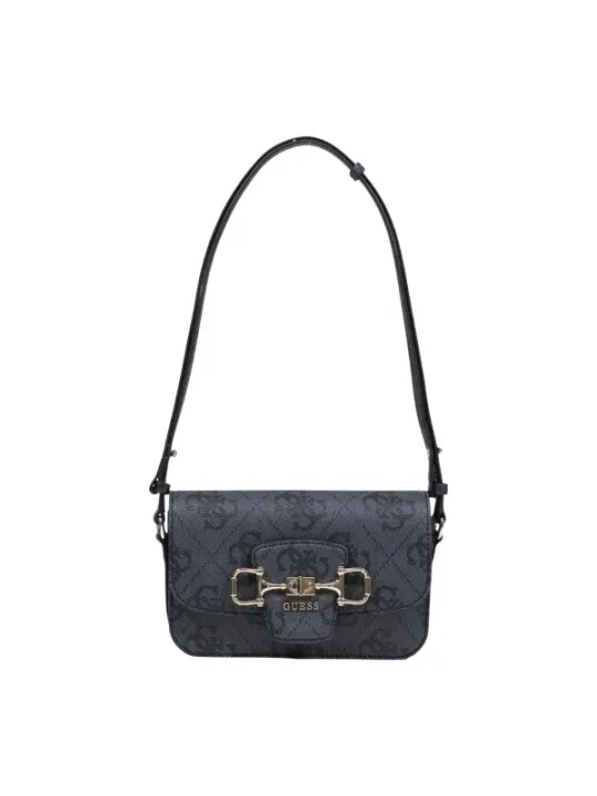 Guess Damen Tasche Grau | online kaufen