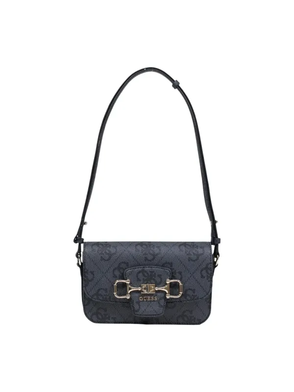 Guess Damen Tasche Grau | online kaufen
