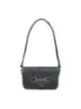 Guess Damen Tasche Grau | online kaufen