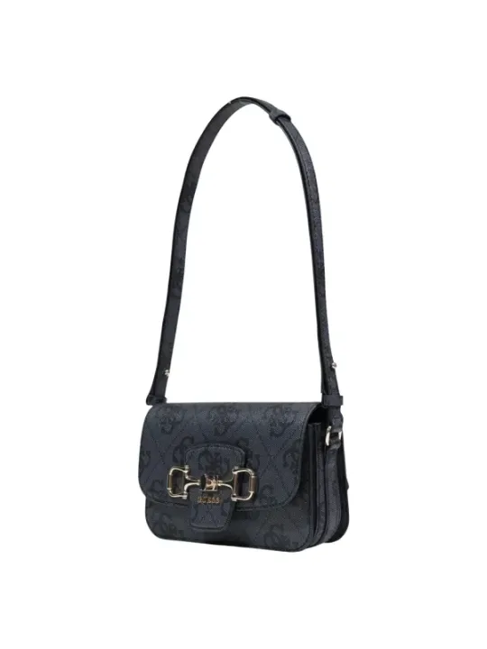 Guess Damen Tasche Grau | online kaufen
