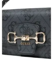 Guess Damen Tasche Grau | online kaufen
