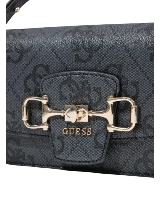 Guess Damen Tasche Grau | online kaufen