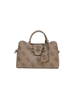 Guess Damen Tasche Beige | online kaufen