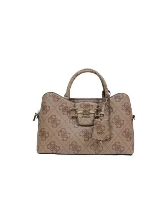 Guess Damen Tasche Beige | online kaufen