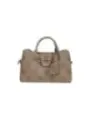 Guess Damen Tasche Beige | online kaufen