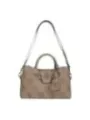 Guess Damen Tasche Beige | online kaufen