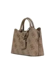 Guess Damen Tasche Beige | online kaufen