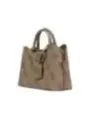 Guess Damen Tasche Beige | online kaufen