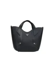 Guess Damen Tasche Schwarz | online kaufen