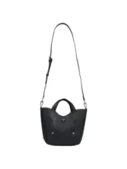 Guess Damen Tasche Schwarz | online kaufen