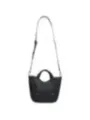 Guess Damen Tasche Schwarz | online kaufen