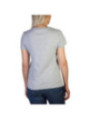  Levi's - 17369_THE-PERFECT - Grau 30,00 €  | Planet-Deluxe