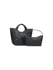 Guess Damen Tasche Schwarz | online kaufen