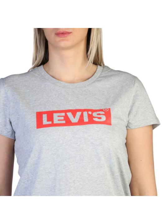  Levi's - 17369_THE-PERFECT - Grau 30,00 €  | Planet-Deluxe
