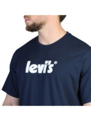  Levi's - 16143 - Blau 40,00 €  | Planet-Deluxe