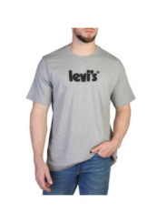  Levi's - 16143 - Grau 40,00 €  | Planet-Deluxe