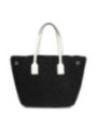  Karl Lagerfeld - 230W3057 - Schwarz 280,00 € 8720744102922 | Planet-Deluxe