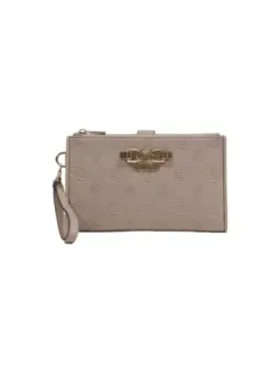 Guess Damen Portmonees Beige | online kaufen