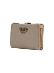 Guess Damen Portmonees Beige | online kaufen