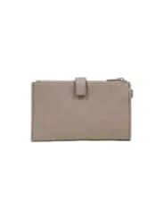 Guess Damen Portmonees Beige | online kaufen