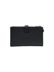 Guess Damen Portmonees Schwarz | online kaufen