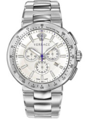  Versace - VFG090013 - Grau 1.570,00 € 3400001219505 | Planet-Deluxe