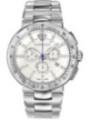  Versace - VFG090013 - Grau 1.570,00 € 3400001219505 | Planet-Deluxe