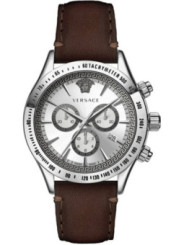  Versace - VEV700119 - Braun 990,00 € 7630030559662 | Planet-Deluxe