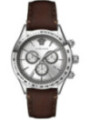  Versace - VEV700119 - Braun 990,00 € 7630030559662 | Planet-Deluxe