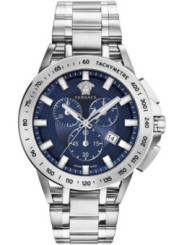  Versace - VE3E00521 - Grau 1.280,00 € 7630030582776 | Planet-Deluxe