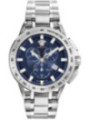  Versace - VE3E00521 - Grau 1.280,00 € 7630030582776 | Planet-Deluxe