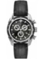 Versace - VE2I00121 - Schwarz 890,00 € 7630030589577 | Planet-Deluxe