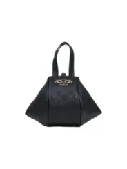 Guess Damen Tasche Schwarz | online kaufen