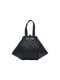 Guess Damen Tasche Schwarz | online kaufen