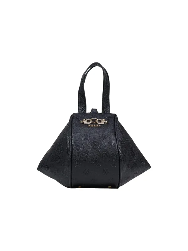 Guess Damen Tasche Schwarz | online kaufen