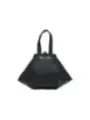 Guess Damen Tasche Schwarz | online kaufen