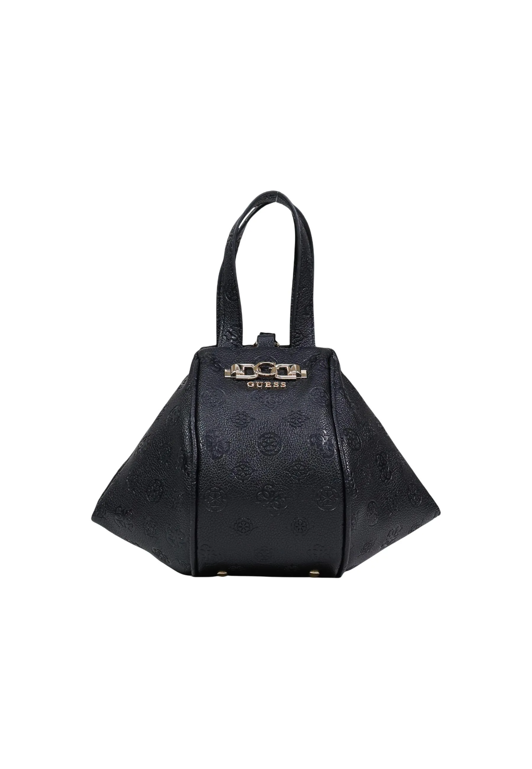 Guess Damen Tasche Schwarz 509251