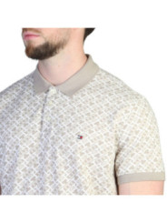  Tommy Hilfiger - MW0MW30806 - Braun 110,00 €  | Planet-Deluxe