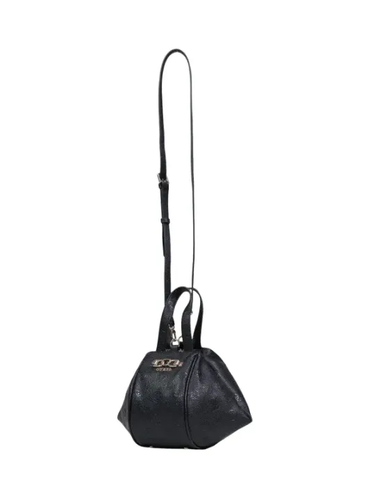 Guess Damen Tasche Schwarz | online kaufen