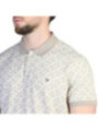  Tommy Hilfiger - MW0MW30806 - Braun 110,00 €  | Planet-Deluxe