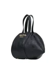 Guess Damen Tasche Schwarz | online kaufen