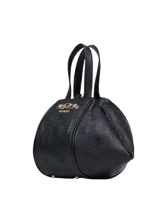Guess Damen Tasche Schwarz | online kaufen
